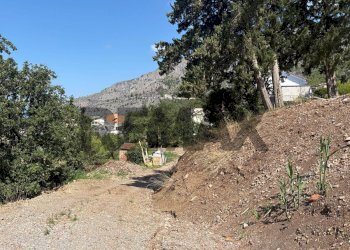 Vista delle montagne - Apartment VIA CANONICA
 
S. N. C., Maratea - photo 26