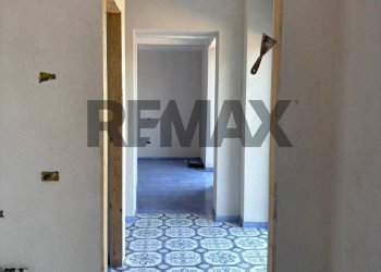 Hall / corridoio - Apartment VIA CANONICA
 
S. N. C., Maratea - photo 27