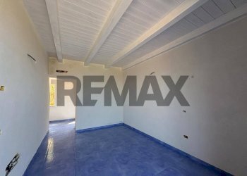 Stanza vuota - Apartment VIA CANONICA
 
S. N. C., Maratea - photo 28
