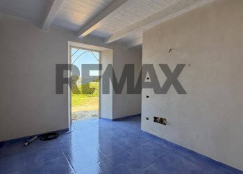 Stanza vuota - Apartment VIA CANONICA
 
S. N. C., Maratea - photo 30