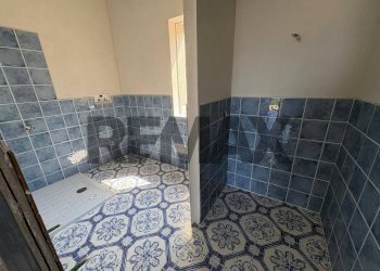 Bagno - Apartment VIA CANONICA
 
S. N. C., Maratea - photo 31