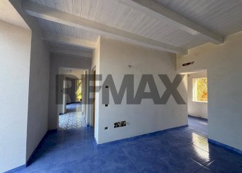 Stanza vuota - Apartment VIA CANONICA
 
S. N. C., Maratea - photo 32