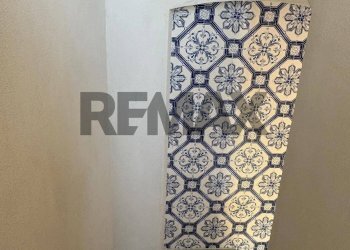 Scale - Apartment VIA CANONICA
 
S. N. C., Maratea - photo 33