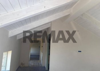 Hall / corridoio - Apartment VIA CANONICA
 
S. N. C., Maratea - photo 34