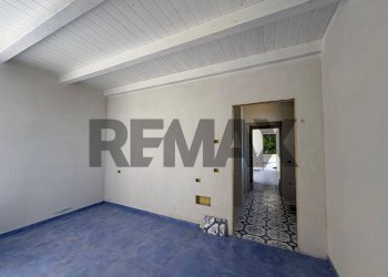 Stanza vuota - Apartment VIA CANONICA
 
S. N. C., Maratea - photo 35