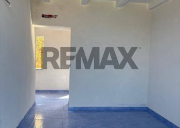 Stanza vuota - Apartment VIA CANONICA
 
S. N. C., Maratea - photo 36