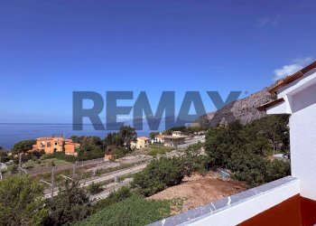 Balcone - Apartment VIA CANONICA
 
S. N. C., Maratea - photo 37