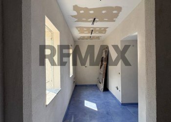 Terrazza - Apartment VIA CANONICA
 
S. N. C., Maratea - photo 38