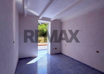 Stanza vuota - Apartment VIA CANONICA
 
S. N. C., Maratea - photo 39