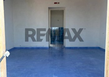 Terrazza - Apartment VIA CANONICA
 
S. N. C., Maratea - photo 40