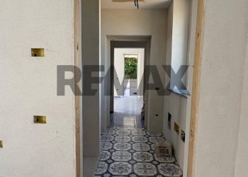 Hall / corridoio - Apartment VIA CANONICA
 
S. N. C., Maratea - photo 41