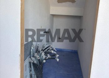 Stanza vuota - Apartment VIA CANONICA
 
S. N. C., Maratea - photo 42
