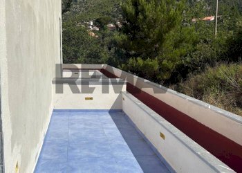 Terrazza - Apartment VIA CANONICA
 
S. N. C., Maratea - photo 43
