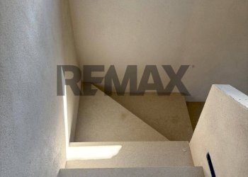 Scale - Apartment VIA CANONICA
 
S. N. C., Maratea - photo 44