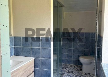 Bagno - Apartment VIA CANONICA
 
S. N. C., Maratea - photo 45