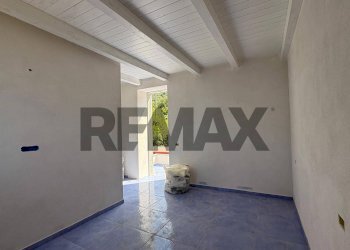 Terrazza - Apartment VIA CANONICA
 
S. N. C., Maratea - photo 46