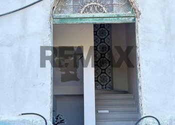 Scale - Apartment VIA CANONICA
 
S. N. C., Maratea - photo 47