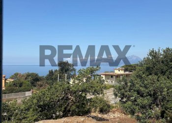 Vista dell\'acqua - Apartment VIA CANONICA
 
S. N. C., Maratea - photo 48