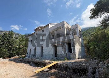 Casa all\'aperto - Apartment VIA CANONICA
 
S. N. C., Maratea - photo 49