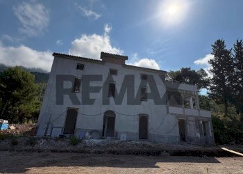 Casa all\'aperto - Apartment VIA CANONICA
 
S. N. C., Maratea - photo 51