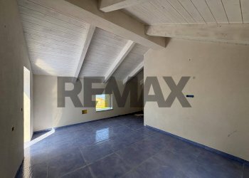Stanza vuota - Apartment VIA CANONICA
 
S. N. C., Maratea - photo 52