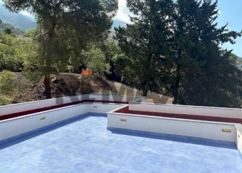 Piscina - Apartment VIA CANONICA
 
S. N. C., Maratea - photo 53