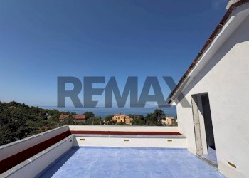 Terrazza - Apartment VIA CANONICA
 
S. N. C., Maratea - photo 54