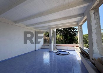 Terrazza - Apartment VIA CANONICA
 
S. N. C., Maratea - photo 55