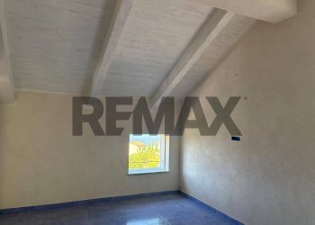 Stanza vuota - Apartment VIA CANONICA
 
S. N. C., Maratea - photo 56