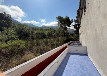 Balcone - Apartment VIA CANONICA
 
S. N. C., Maratea - photo 57