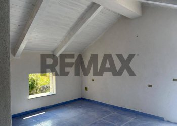 Stanza vuota - Apartment VIA CANONICA
 
S. N. C., Maratea - photo 58