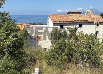 Casa all\'aperto - Apartment VIA CANONICA
 
S. N. C., Maratea - photo 59