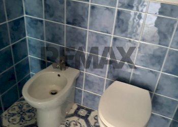 Bagno - Apartment VIA CANONICA
 
S. N. C., Maratea - photo 60