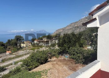 Vista delle montagne - Apartment VIA CANONICA
 
S. N. C., Maratea - photo 61