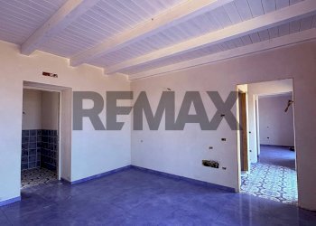 Stanza vuota - Apartment VIA CANONICA
 
S. N. C., Maratea - photo 62
