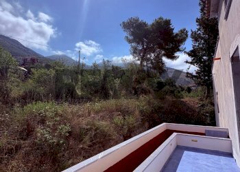 Balcone - Apartment VIA CANONICA
 
S. N. C., Maratea - photo 63