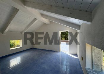 Stanza vuota - Apartment VIA CANONICA
 
S. N. C., Maratea - photo 64