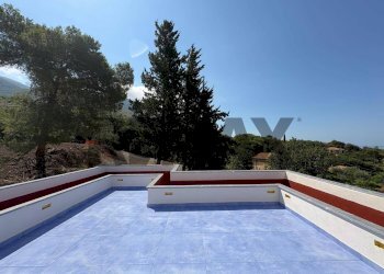 Piscina - Apartment VIA CANONICA
 
S. N. C., Maratea - photo 65