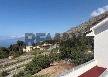 Vista delle montagne - Apartment VIA CANONICA
 
S. N. C., Maratea - photo 66