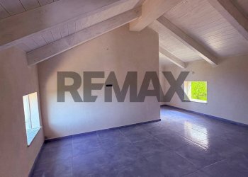 Stanza vuota - Apartment VIA CANONICA
 
S. N. C., Maratea - photo 67