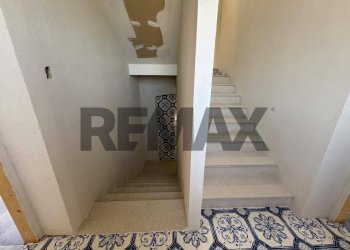 Scale - Apartment VIA CANONICA
 
S. N. C., Maratea - photo 68