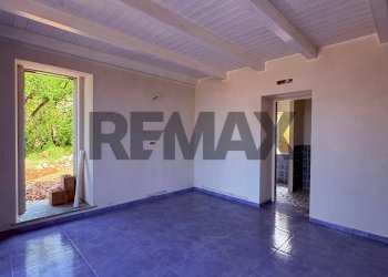 Stanza vuota - Apartment VIA CANONICA
 
S. N. C., Maratea - photo 69
