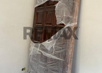 Dettagli - Apartment VIA CANONICA
 
S. N. C., Maratea - photo 70