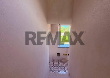 Scale - Apartment VIA CANONICA
 
S. N. C., Maratea - photo 71