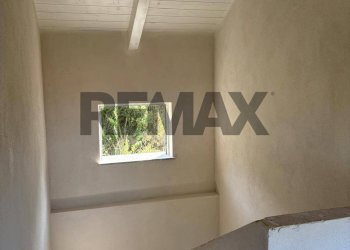 Scale - Apartment VIA CANONICA
 
S. N. C., Maratea - photo 72
