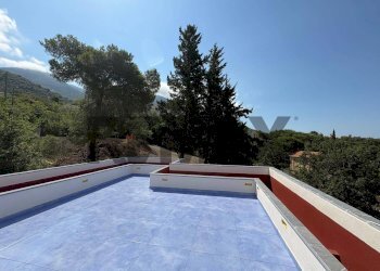 Piscina - Apartment VIA CANONICA
 
S. N. C., Maratea - photo 73