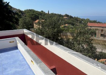 Balcone - Apartment VIA CANONICA
 
S. N. C., Maratea - photo 77