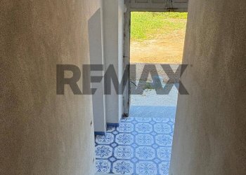 Scale - Apartment VIA CANONICA
 
S. N. C., Maratea - photo 78