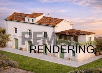 Casa all\'aperto - Apartment VIA CANONICA
 
S. N. C., Maratea - photo 1