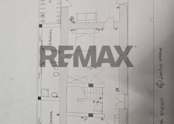 Pianta 2D - Apartment VIA CANONICA
 
S. N. C., Maratea - photo 80